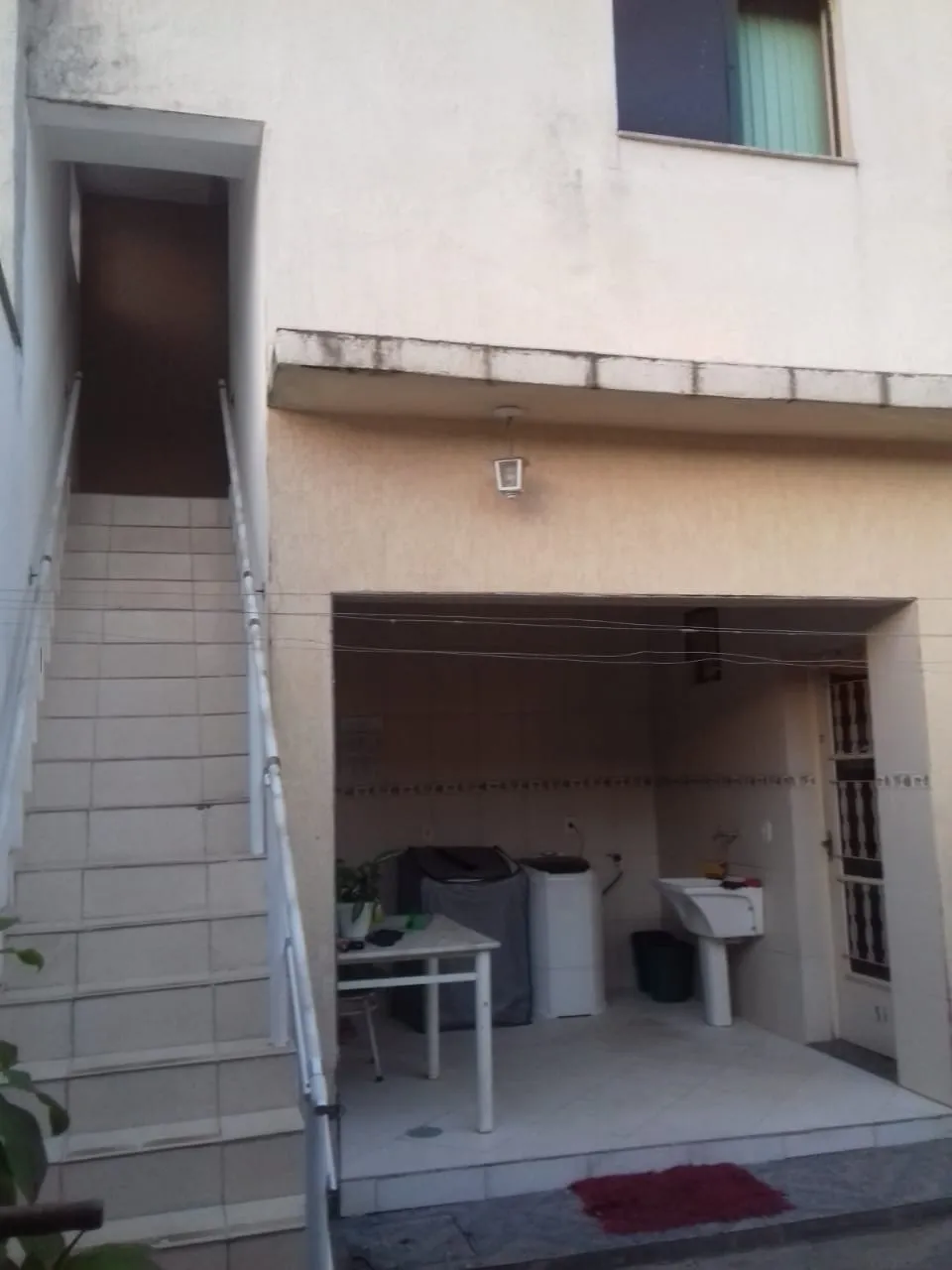 Imagem Casa à venda 5 Quartos, 1 Suite, 2 Vagas, 250M², Residencial Pasin, Pindamonhangaba - SP