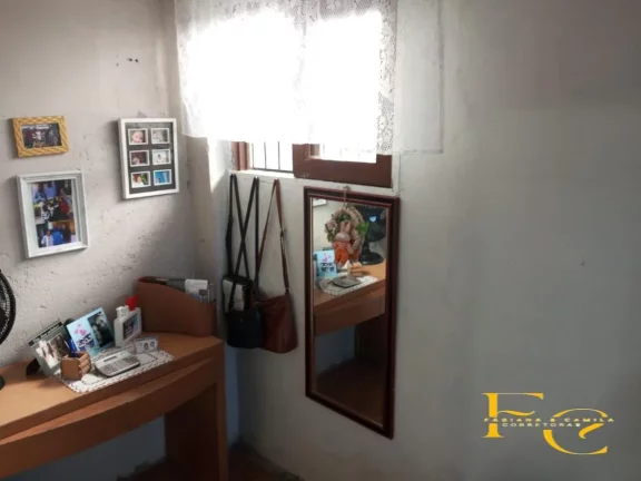 Imagem Vende-se Casa em Erechim!