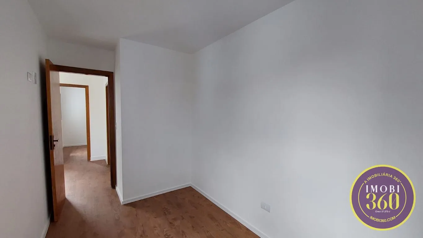 Imagem APARTAMENTO Á VENDA NA VILA NHOCUNÉ COM DOIS DORMITÓRIOS