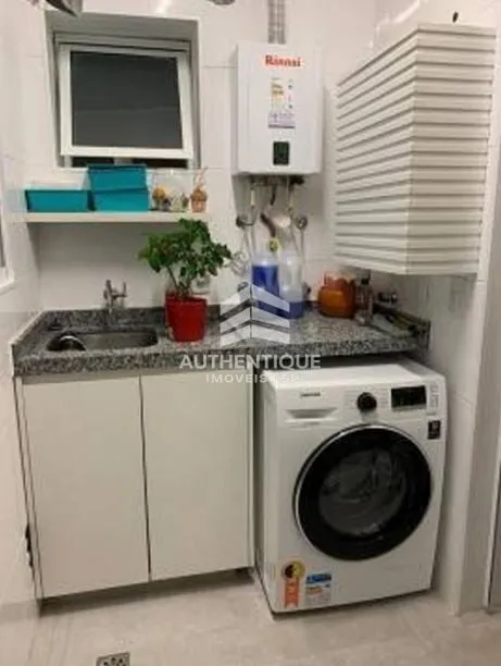 Imagem La Grand Maison Ipiranga - Apartamento à venda em São Paulo/SP