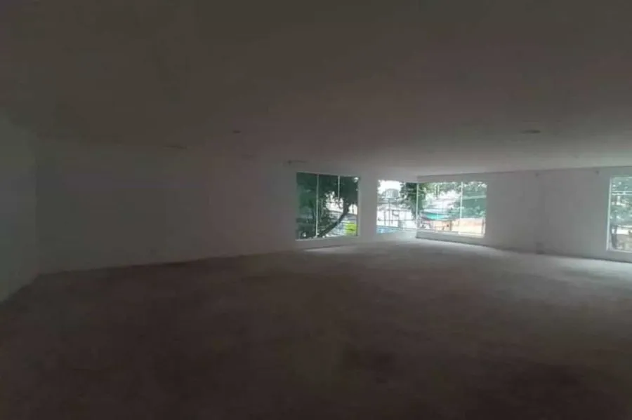 Imagem Loja à venda na melhor localização da Mooca/Vila Prudente!