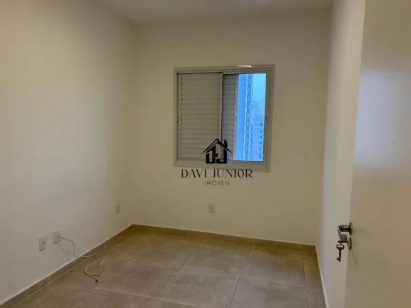 Imagem Apartamento com 3 dormitórios sendo 1 suíte para alugar, 83 m² por R$ 43.800/mês - Parque Campolim - Sorocaba/SP