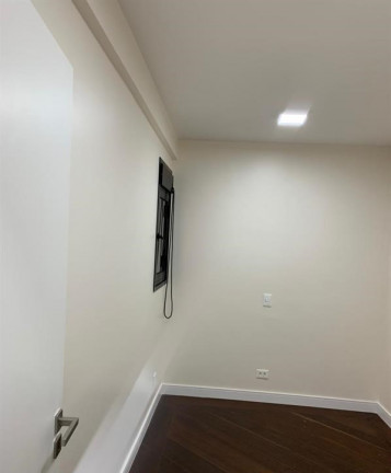Imagem Apartamento com 4 Quartos para Alugar, 143 m² em Santa Teresinha - São Paulo
