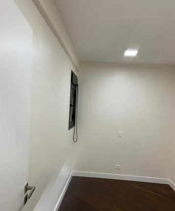 Imagem Apartamento com 4 Quartos para Alugar, 143 m² em Santa Teresinha - São Paulo