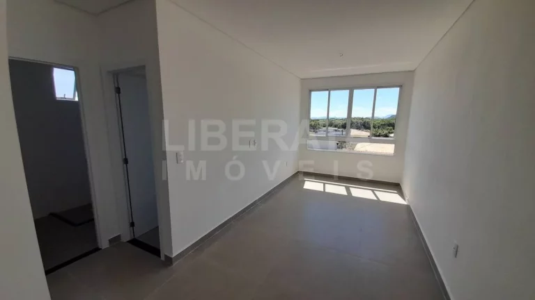 Imagem Apartamento a venda na Meia Praia, Navegantes, SC