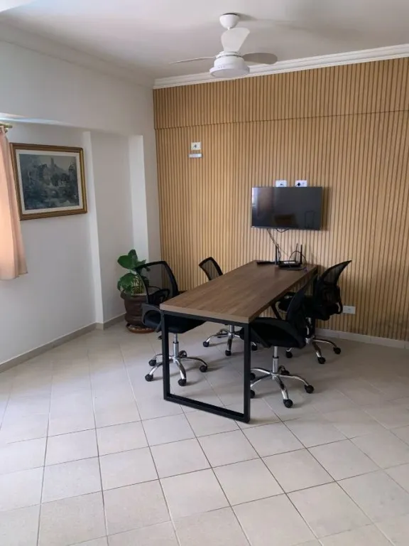 Imagem APARTAMENTO COM 72,00 m² - OCIAN - PRAIA GRANDE SP