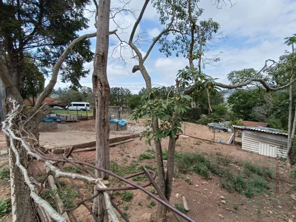 Imagem Terreno/Lote de 1500 m² por R$380.000,00 em Atibaia