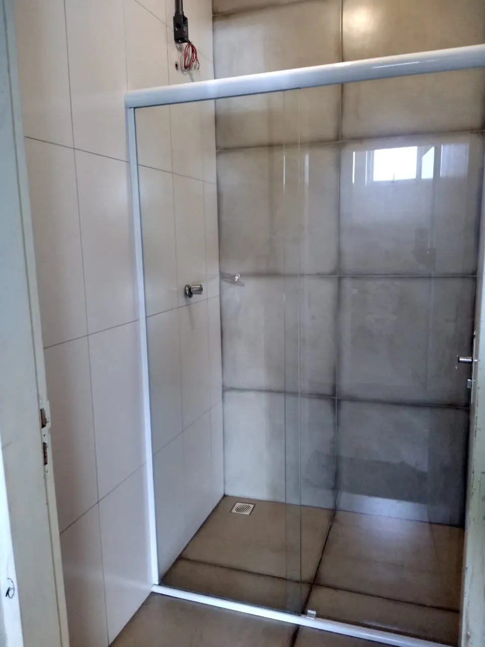 Imagem SALAO COMERCIAL em SOROCABA - SP, PARQUE DOS EUCALIPTOS