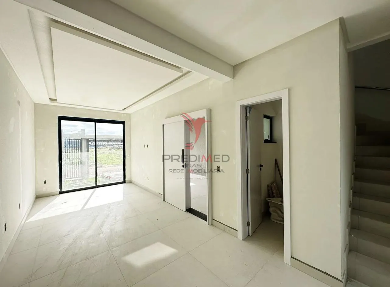 Imagem Linda casa em bombinhas, para você que ama o litoral