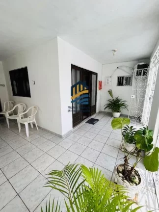 Imagem TERRENO/CASA NO CENTRO DO CABO STO AGOSTINHO