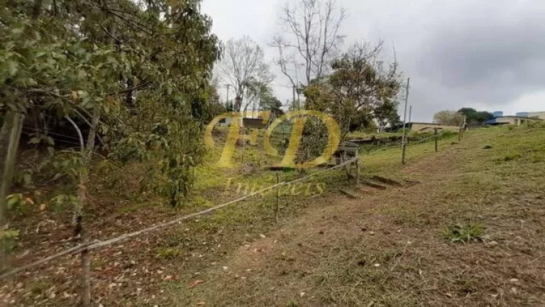Imagem Excelente oportunidade em Mairiporã.