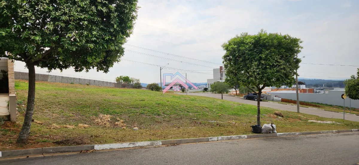 Imagem Terreno à venda Residencial Phytus área terreno 300 m2 - Excelente Localização Empreendimento - Itup