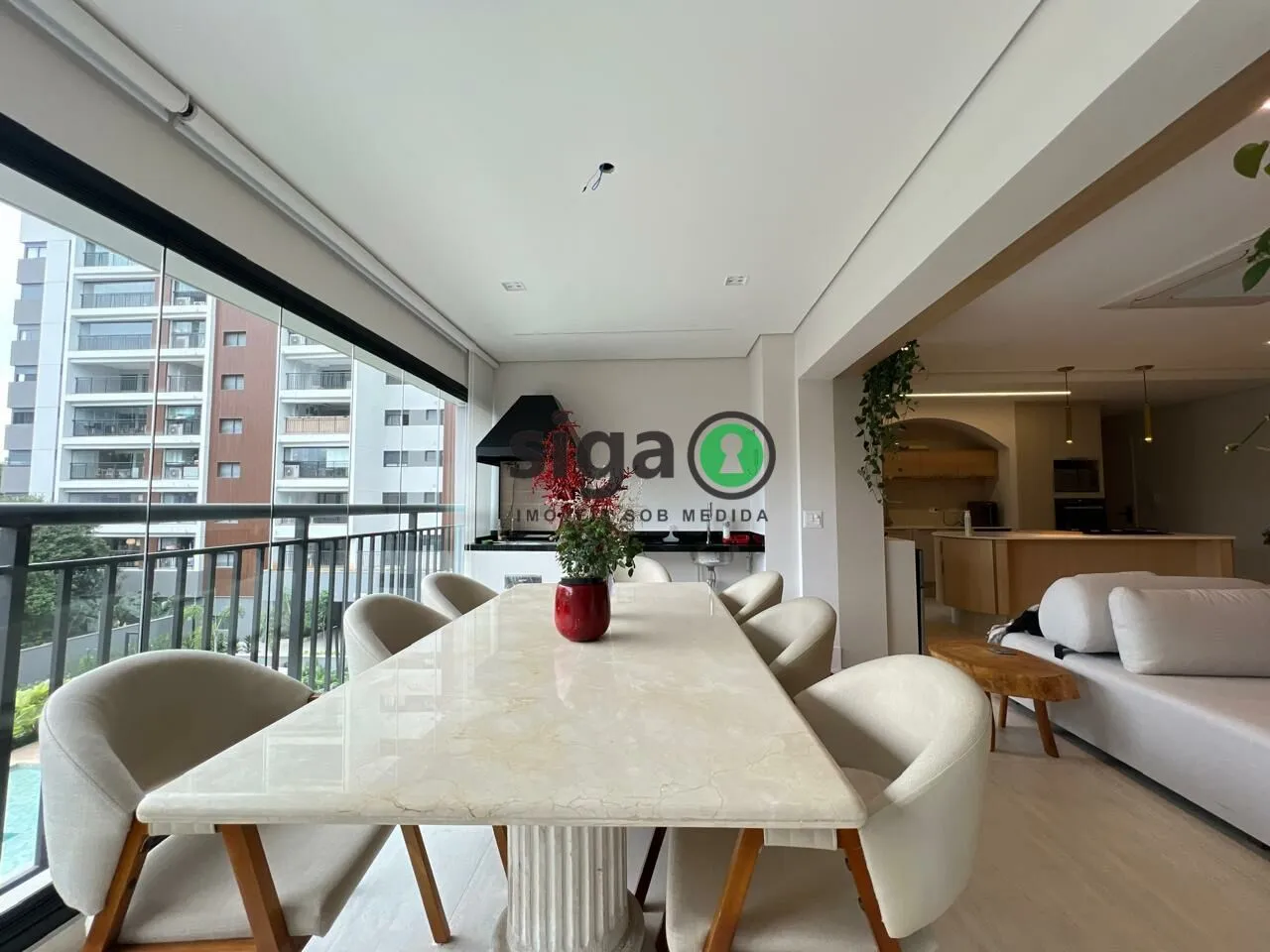 Imagem APARTAMENTO A VENDA