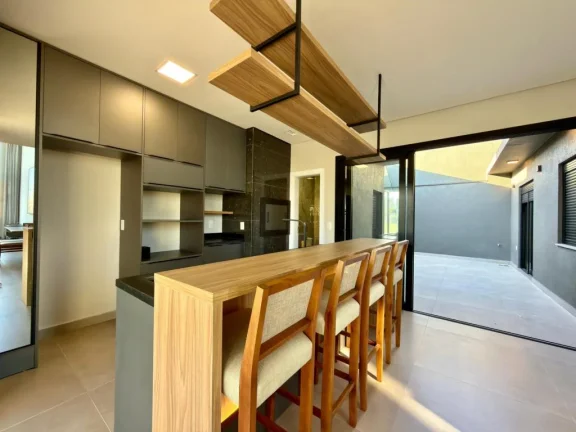 Imagem Casa 3 Dormitórios - Bairro Zona Nova
