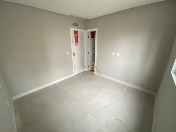 Imagem Apartamento à venda, 130 m² por R$ 3.700.000,00 - Pioneiros - Balneário Camboriú/SC