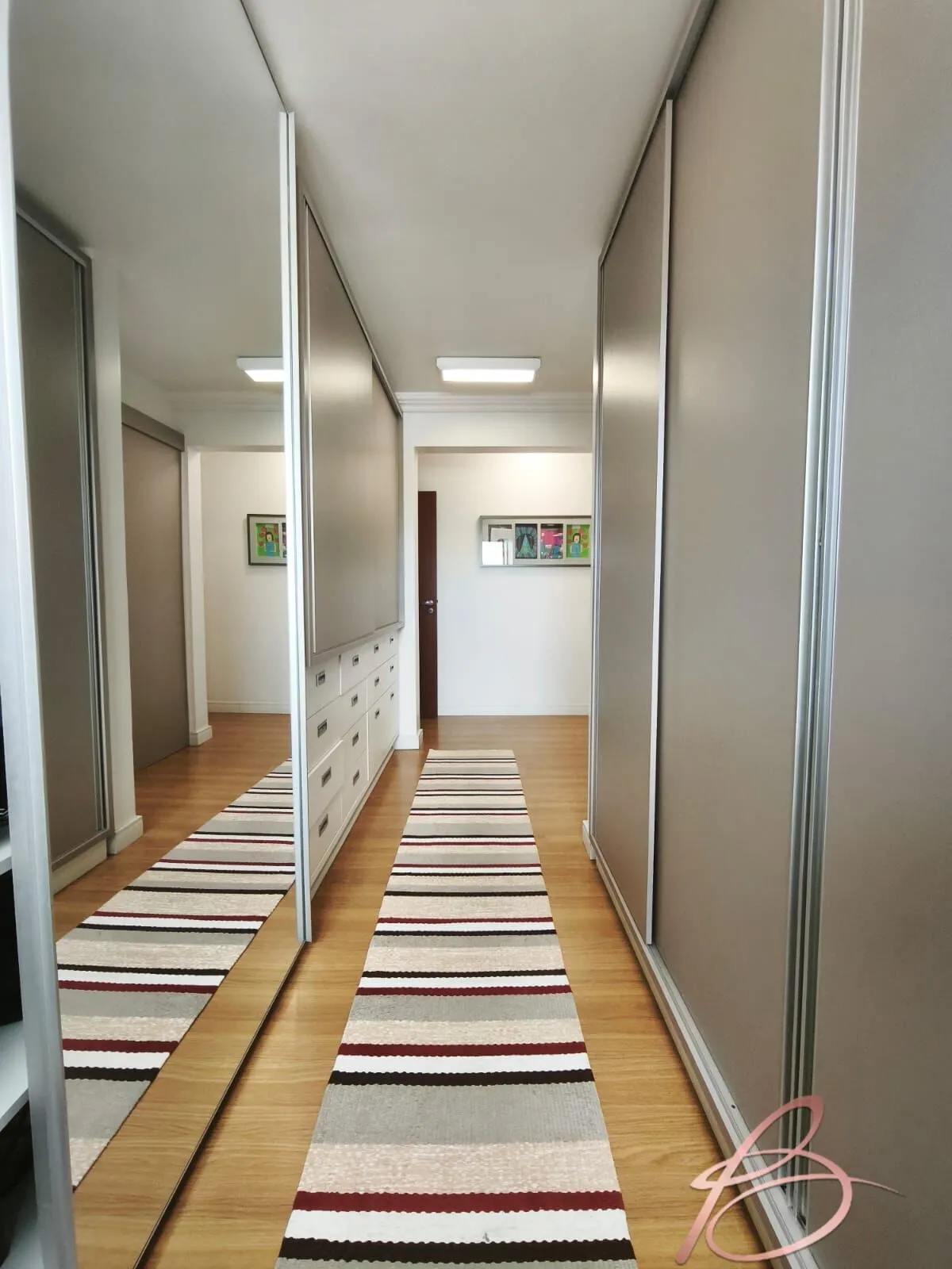 Imagem Apartamento em Centro, Itajaí/SC