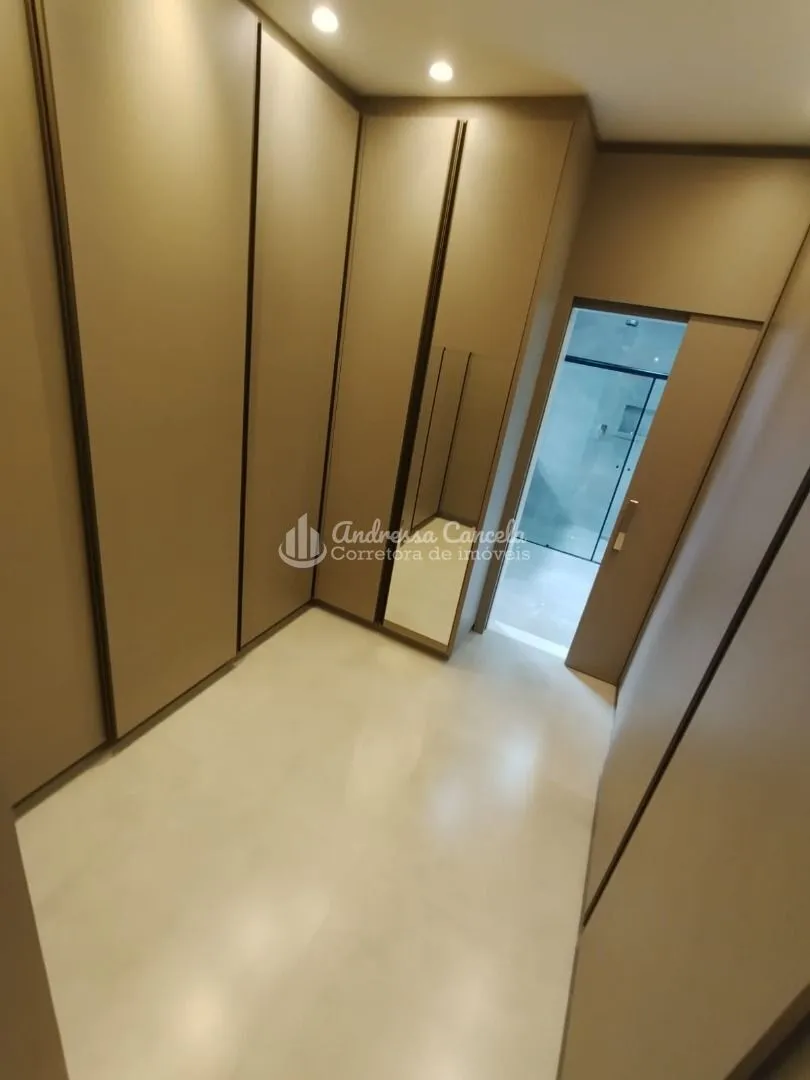 Imagem Quinta do Golfe Jardins - Casa com 3 suítes à venda, 248 m² por R$ 3.500.000 - Quinta do Golfe Jardins - São José do Rio Preto/SP