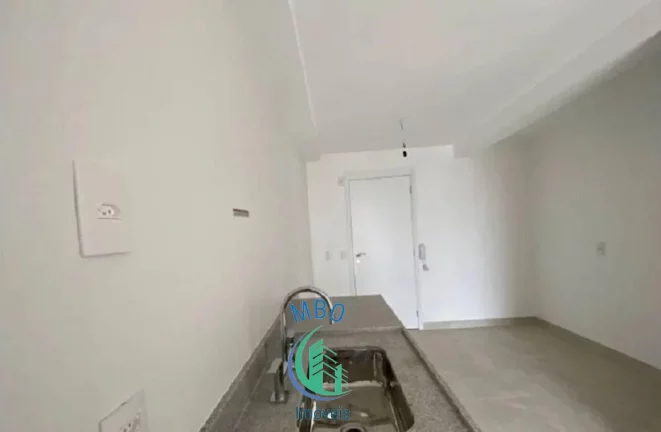 Imagem Apartamento com 3 quartos, à venda em São Paulo, Jardim Prainha