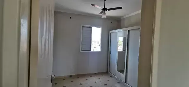 Imagem Apartamento à venda, Vila Prosperidade, Taubaté, SP