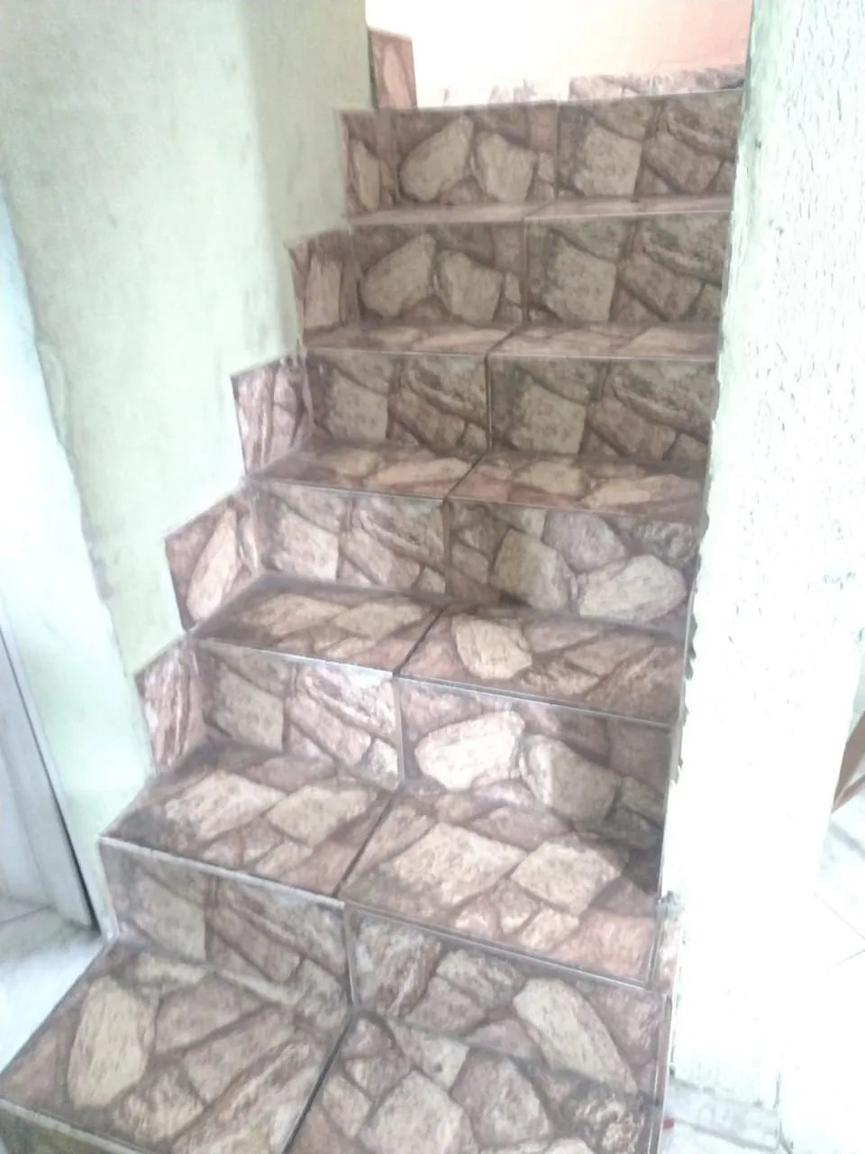 Imagem Casa à venda 3 Quartos, 1 Suite, 2 Vagas, 264M², Mantiqueira, Pindamonhangaba - SP