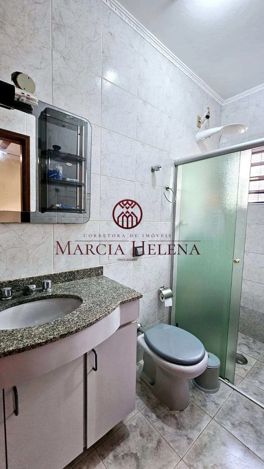 Imagem Casa à venda em Campinas, Jardim Nova Europa, com 3 quartos, 290m2