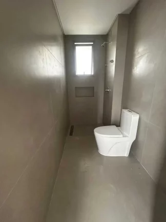 Imagem Apartamento de 3 suítes e 2 vagas de garagem no Centro de Itajaí