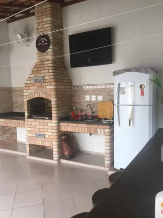 Foto do imóvel Sobrado com 4 dormitórios à venda, 300 m por R$ 1.200.000,00 - Vila Formosa - São Paulo/SP