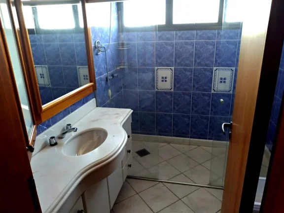 Imagem APARTAMENTO, VENDA E COMPRA , SERRA DOS CRISTAIS, AV. 9 DE JULHO, JUNDIAI
