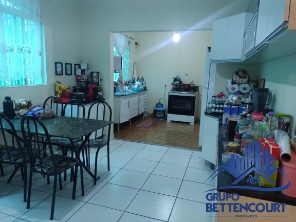 Imagem CASA RESIDENCIAL em SÃO PAULO - SP, IMIRIM
