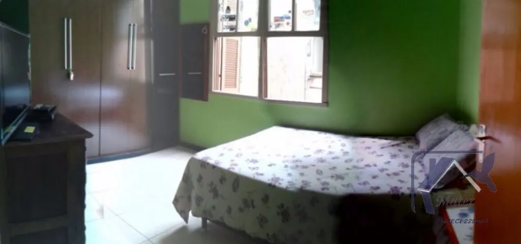 Imagem Apartamento para Venda - 91.16m², 3 dormitórios, Glória, Porto Alegre