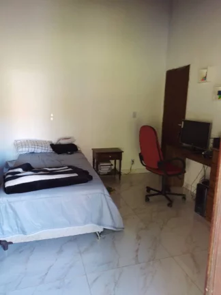 Imagem Chácara Bragança Paulista Aceita Permuta casa próxima ao centro!