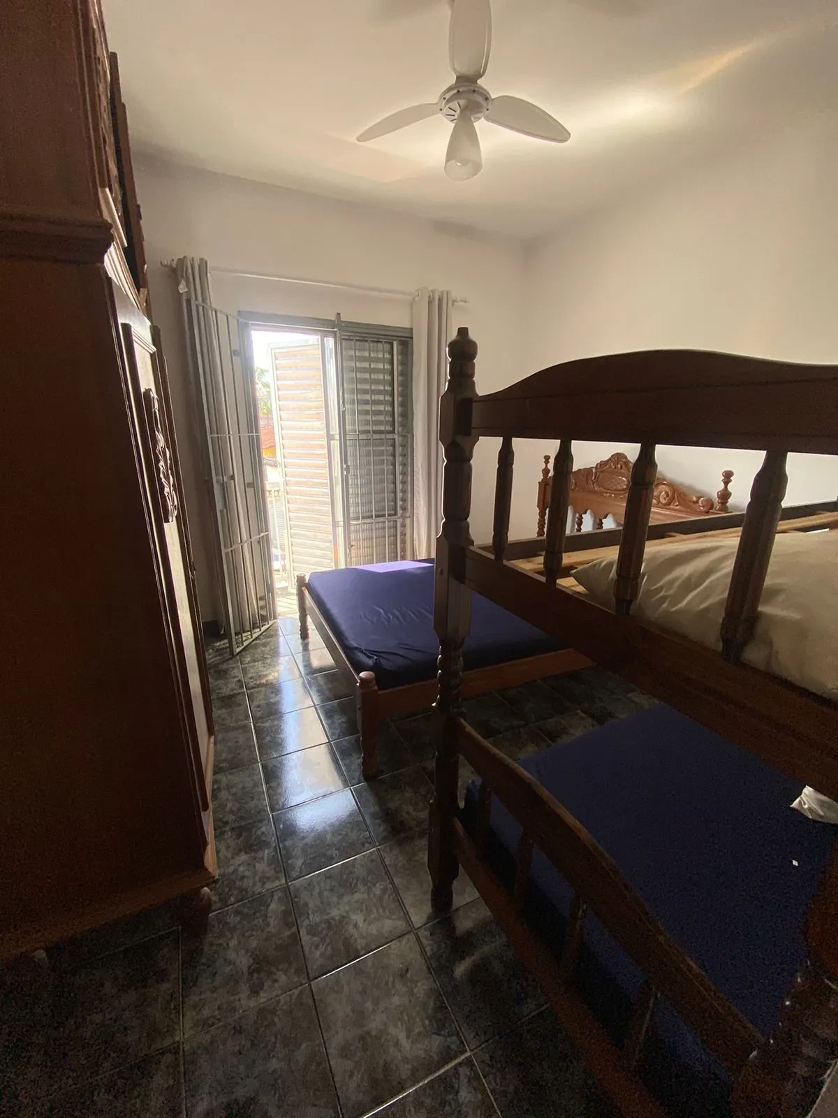 Imagem Sobrado com 5 Quartos à Venda, 195 m² em Jardim Praia Grande - Mongaguá
