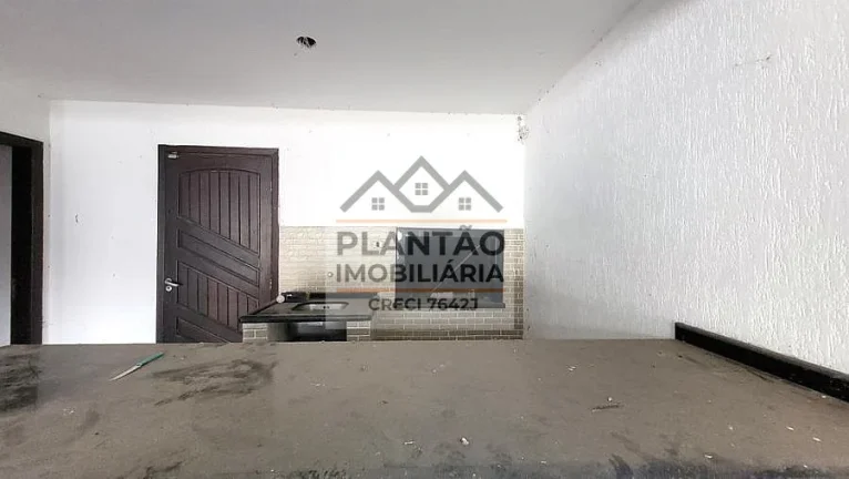Imagem Casa a Venda no bairro Barreirinha - Curitiba, PR