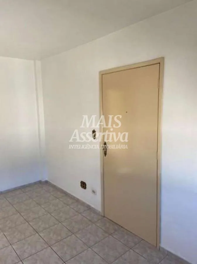 Imagem Apartamento para Locação em São Leopoldo / RS no bairro São Miguel