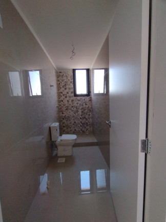 Cobertura com 3 Quartos à Venda, 176 m² em Nossa Senhora de Fátima - Santa Maria