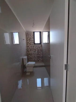 Imagem Cobertura com 3 Quartos à Venda, 176 m² em Nossa Senhora de Fátima - Santa Maria