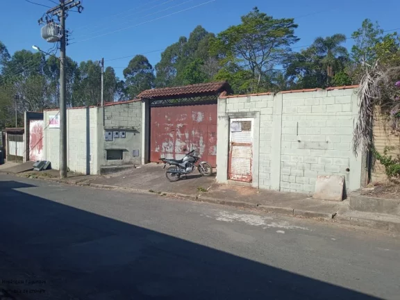 Imagem CHACARA RESIDENCIAL em POÇOS DE CALDAS - MG, CHÁCARAS POÇOS DE CALDAS
