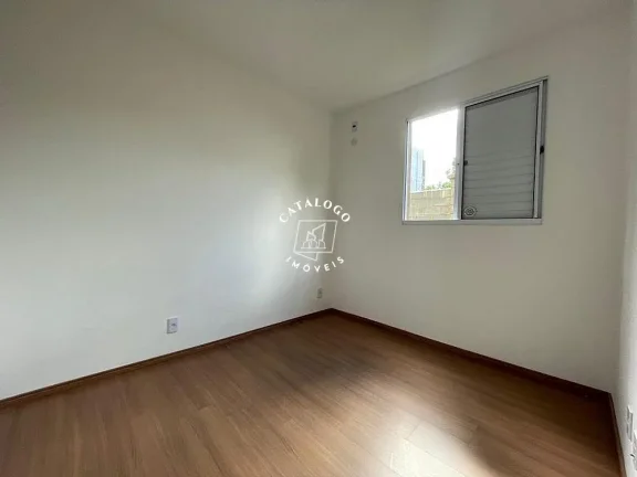Imagem Apartamento a Venda no bairro Jardim Cybelli - Ribeirão Preto, SP