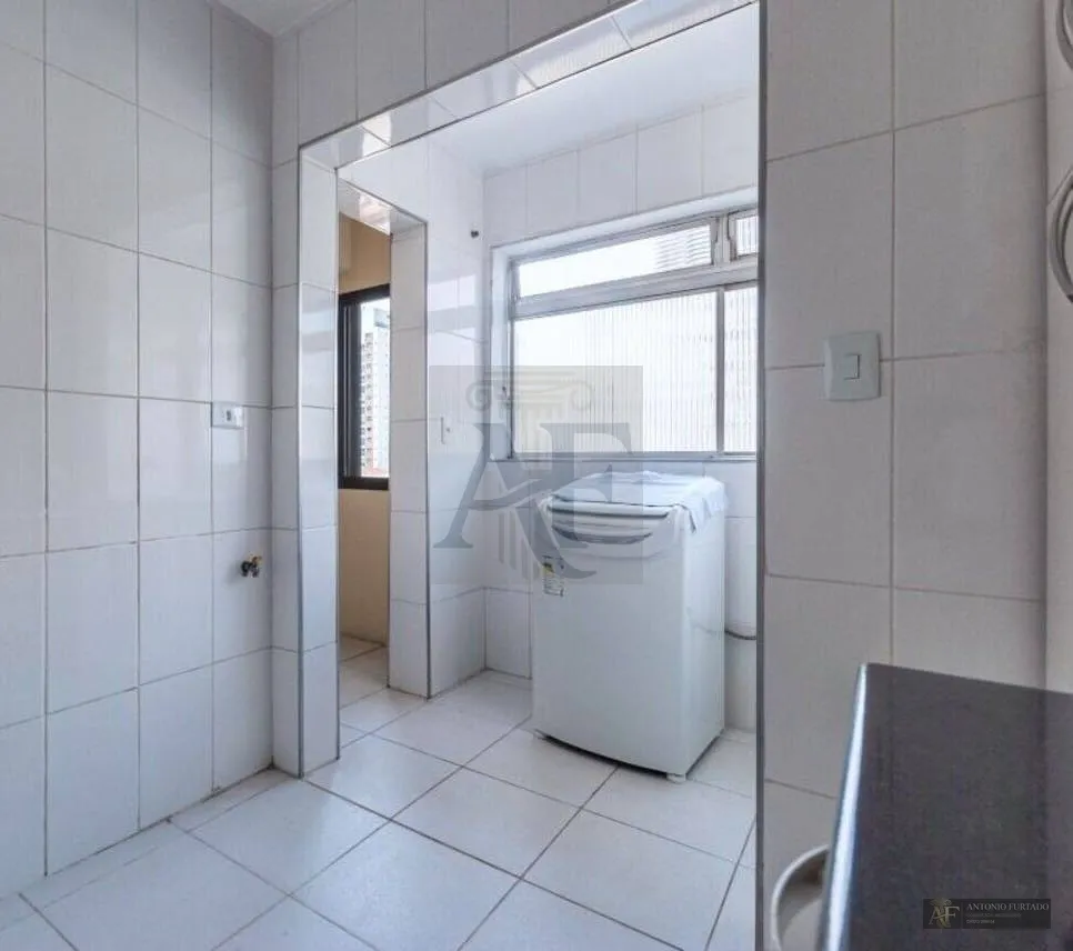 Imagem Apartamento à venda em Saúde, São Paulo