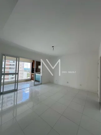 Imagem Apartamento para venda 2 Quartos 1 Suíte 75 m² - Bairro J. Industrias