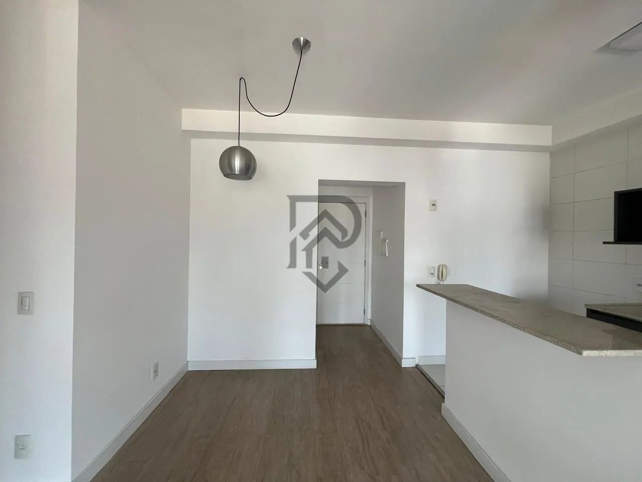Imagem Apartamento pinheiros pronto para morar proximo metrô faria lima