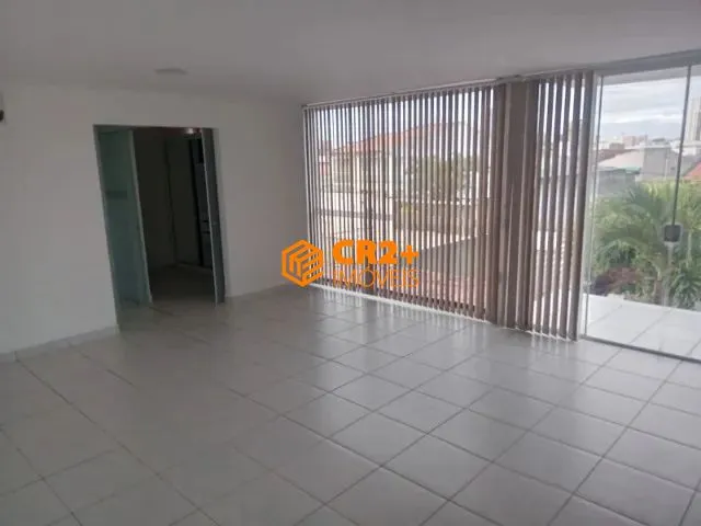 Imagem CASA DE ALTO PADRÃO À VENDA - 500 m² | MAURÍCIO DE NASSAU - CARUARU