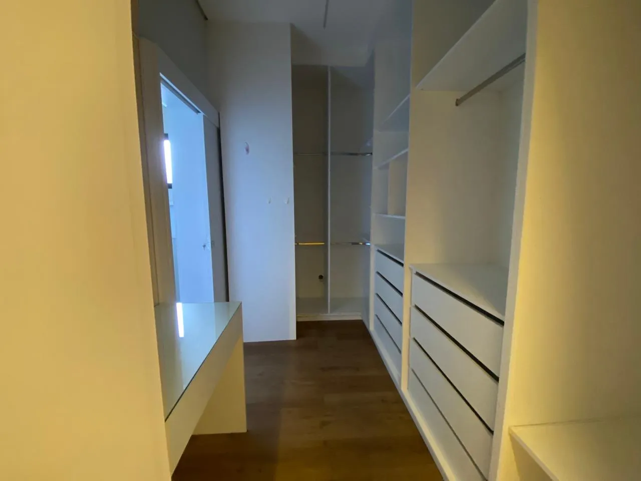 Imagem Casa com 3 quartos, 242 m² - Condomínio Alphaville Nova Esplanada - Votorantim/SP
