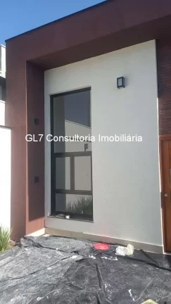 Foto do imóvel Casa t?(C)rrea - Jardim Monte Carlo - Indaiatuba/SP, linda casa em Indaiatuba/sp
