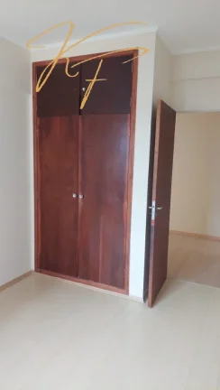 Imagem APARTAMENTO RESIDENCIAL em CAMPINAS - SP, CAMBUÍ
