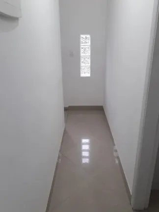 Imagem Sobrado com 3 Quartos à Venda, 220 m² em Cidade Mãe do Céu - São Paulo