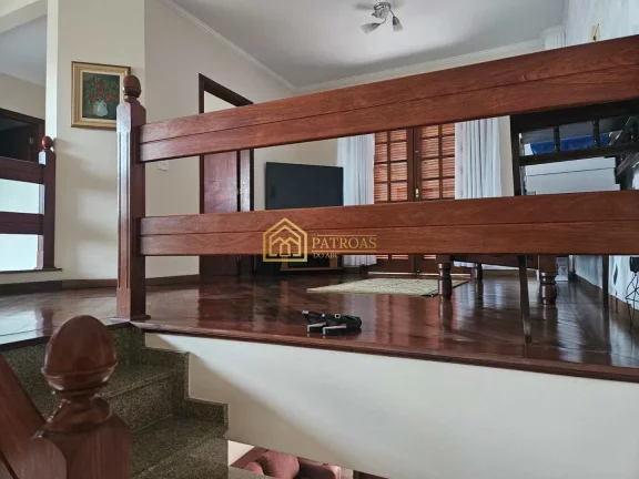 Imagem Casa Padrão