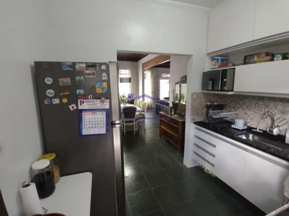 Imagem Excelente casa no Centro
