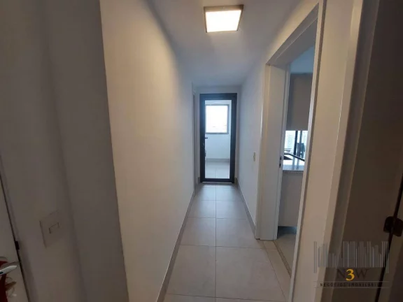 Imagem Apartamento com 3 dormitórios à venda, 115 m² por R$ 1.849.000,00 - Vila Leopoldina - São Paulo/SP