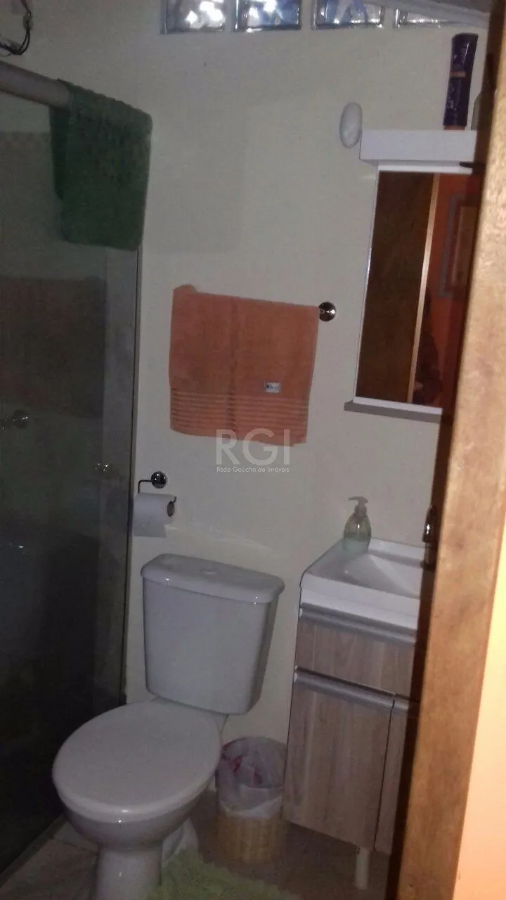 Imagem Predio para Venda - 340m², 2 dormitórios, sendo 1 suites, Partenon
